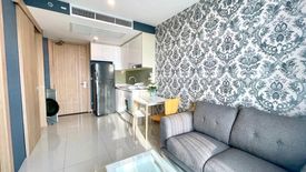 1 Bedroom Condo for rent in The Riviera Jomtien, Nong Prue, Chonburi