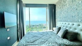 1 Bedroom Condo for rent in The Riviera Jomtien, Nong Prue, Chonburi