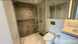 1 Bedroom Condo for rent in SCOPE Promsri, Khlong Tan Nuea, Bangkok near BTS Phrom Phong