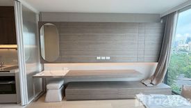 1 Bedroom Condo for rent in SCOPE Promsri, Khlong Tan Nuea, Bangkok near BTS Phrom Phong