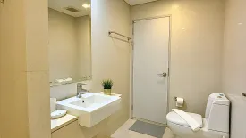 1 Bedroom Condo for rent in Le Luk Condominium, Phra Khanong Nuea, Bangkok near BTS Phra Khanong