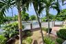 3 Bedroom House for sale in Pattaya Park Hill, Na Kluea, Chonburi