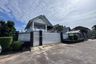 3 Bedroom House for sale in Pattaya Park Hill, Na Kluea, Chonburi