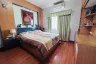3 Bedroom House for sale in Na Kluea, Chonburi