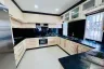 3 Bedroom House for sale in Na Kluea, Chonburi