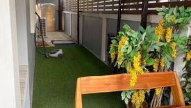 3 Bedroom Townhouse for sale in Sai Noi, Nonthaburi