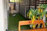 3 Bedroom Townhouse for sale in Sai Noi, Nonthaburi