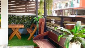 3 Bedroom Townhouse for sale in Sai Noi, Nonthaburi