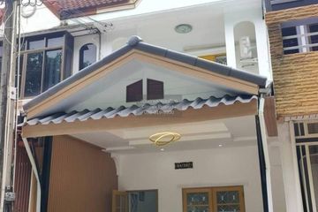 2 Bedroom House for sale in Bueng Yitho, Pathum Thani