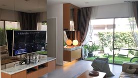 2 Bedroom House for sale in Private Nirvana Residence, Khlong Chan, Bangkok