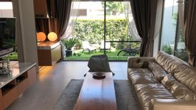2 Bedroom House for sale in Private Nirvana Residence, Khlong Chan, Bangkok