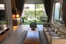 2 Bedroom House for sale in Private Nirvana Residence, Khlong Chan, Bangkok
