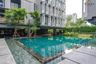 2 Bedroom Condo for sale in Siamese Gioia, Khlong Tan Nuea, Bangkok near MRT Phetchaburi