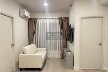2 Bedroom Condo for sale in Bang Phueng, Samut Prakan