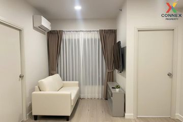 2 Bedroom Condo for sale in Bang Phueng, Samut Prakan