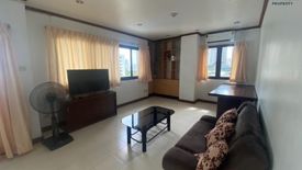 2 Bedroom Condo for sale in Aree Place Sukhumvit 26, Khlong Tan, Bangkok near BTS Phrom Phong