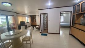 2 Bedroom Condo for sale in Aree Place Sukhumvit 26, Khlong Tan, Bangkok near BTS Phrom Phong