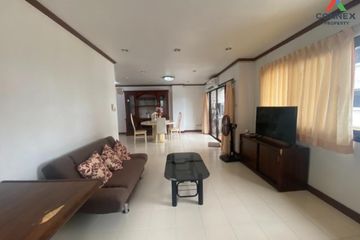2 Bedroom Condo for sale in Aree Place Sukhumvit 26, Khlong Tan, Bangkok near BTS Phrom Phong