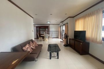 2 Bedroom Condo for sale in Aree Place Sukhumvit 26, Khlong Tan, Bangkok near BTS Phrom Phong