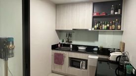 2 Bedroom Condo for sale in Niche Mono Mega Space Bangna, Bang Kaeo, Samut Prakan