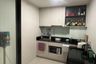 2 Bedroom Condo for sale in Niche Mono Mega Space Bangna, Bang Kaeo, Samut Prakan