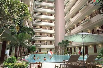 1 Bedroom Condo for sale in Supalai Oriental Place Sathorn - Suanplu, Thung Maha Mek, Bangkok near MRT Lumpini