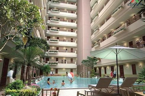 1 Bedroom Condo for sale in Supalai Oriental Place Sathorn - Suanplu, Thung Maha Mek, Bangkok near MRT Lumpini