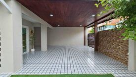4 Bedroom Townhouse for sale in Baan Pruksa 33 Bangbuathong, Bang Mae Nang, Nonthaburi