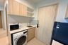 2 Bedroom Condo for sale in Nue Mega Plus Bangna, Bang Kaeo, Samut Prakan