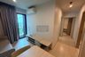 2 Bedroom Condo for sale in Nue Mega Plus Bangna, Bang Kaeo, Samut Prakan