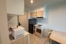 2 Bedroom Condo for sale in Nue Mega Plus Bangna, Bang Kaeo, Samut Prakan