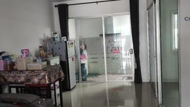 4 Bedroom Townhouse for sale in Khlong Song Ton Nun, Bangkok