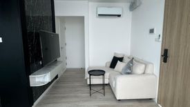 1 Bedroom Condo for sale in The Clev Riverline Chaophraya - Wong Sawang, Suan Yai, Nonthaburi