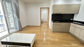 1 Bedroom Condo for sale in 39 by Sansiri, Khlong Tan Nuea, Bangkok near BTS Phrom Phong