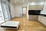 1 Bedroom Condo for sale in 39 by Sansiri, Khlong Tan Nuea, Bangkok near BTS Phrom Phong