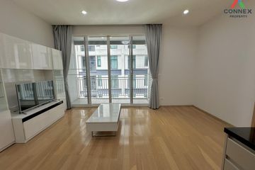 1 Bedroom Condo for sale in 39 by Sansiri, Khlong Tan Nuea, Bangkok near BTS Phrom Phong
