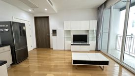 1 Bedroom Condo for sale in 39 by Sansiri, Khlong Tan Nuea, Bangkok near BTS Phrom Phong