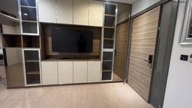 1 Bedroom Condo for sale in The Room Charoenkrung 30, Bang Rak, Bangkok near BTS Charoen Nakhon