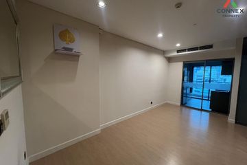1 Bedroom Condo for sale in The Room Charoenkrung 30, Bang Rak, Bangkok near BTS Charoen Nakhon