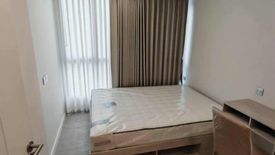 1 Bedroom Condo for sale in Atmoz Bangna, Bang Na, Bangkok near MRT Si Iam