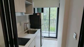 1 Bedroom Condo for sale in Atmoz Bangna, Bang Na, Bangkok near MRT Si Iam