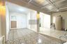 3 Bedroom Townhouse for sale in Baan Pruksa 12 Rangsit-Klong 3, Khlong Sam, Pathum Thani