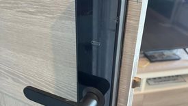 1 Bedroom Condo for sale in Zelle Salaya, Salaya, Nakhon Pathom