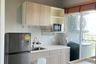 1 Bedroom Condo for sale in Zelle Salaya, Salaya, Nakhon Pathom