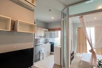 1 Bedroom Condo for sale in Zelle Salaya, Salaya, Nakhon Pathom