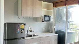 1 Bedroom Condo for sale in Zelle Salaya, Salaya, Nakhon Pathom