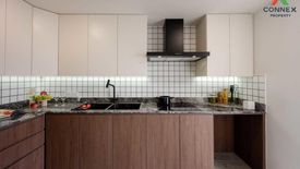 4 Bedroom Condo for sale in Icon III, Khlong Tan Nuea, Bangkok near BTS Thong Lo