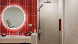 4 Bedroom Condo for sale in Icon III, Khlong Tan Nuea, Bangkok near BTS Thong Lo