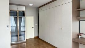 3 Bedroom Townhouse for sale in Baan Klang Muang Sukhumvit - Onnut, Prawet, Bangkok