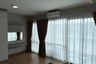 3 Bedroom Townhouse for sale in Baan Klang Muang Sukhumvit - Onnut, Prawet, Bangkok